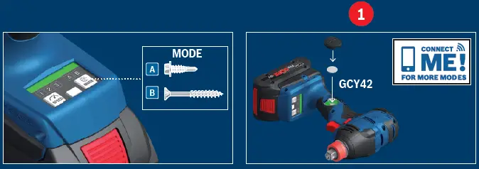 BOSCH-GDR-GDX-GDS-18V-210C-Professional-Cordless-1