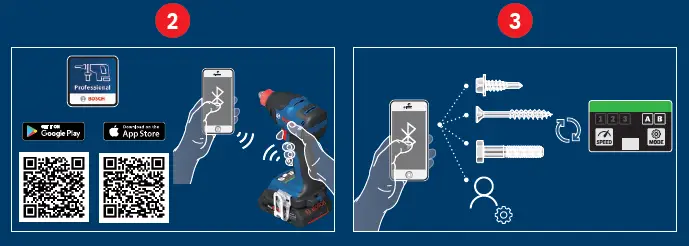 BOSCH-GDR-GDX-GDS-18V-210C-Professional-Cordless-2