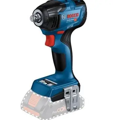 BOSCH-GDR-GDX-GDS-18V-210C-Professional-Cordless-product-image