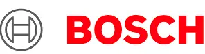 BOSCH-logo