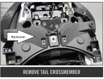 DYNOJET PC6-21024 Power Commander 6-1
