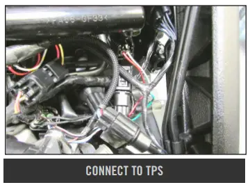 DYNOJET PC6-21024 Power Commander 6-8