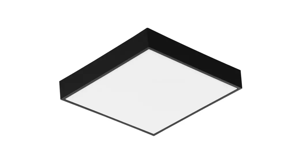 Lena Lighting Compact Led Evo P Recessed Ceiling Light Instruction Manual