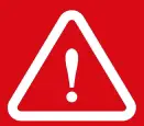 Warning Icon