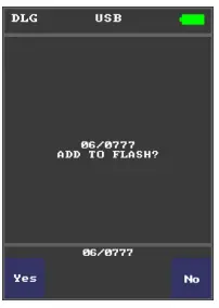 ARCANE SEL MAX Digital Hidden Camera Detector 10