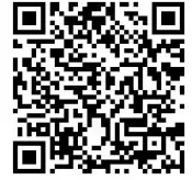 ARCANE SEL MAX Digital Hidden Camera Detector 19