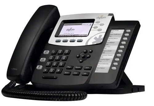 digium-D50-IP-Phone-product
