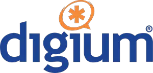 digium-logo