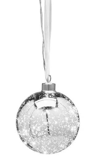 EKVIP-Glass-Bauble-product
