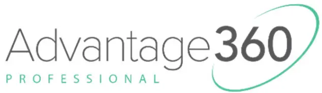 KINESIS KB360-PRO Advantage360 Professional Wireless Programmable Keyboard logo 1