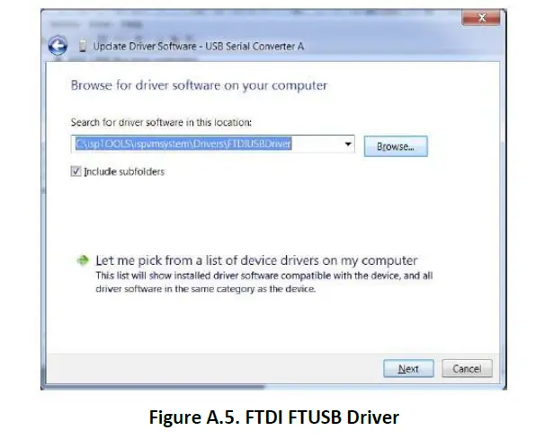 LATTICE FPGA-UG-02042-26.4 Programming Cables fig (11)