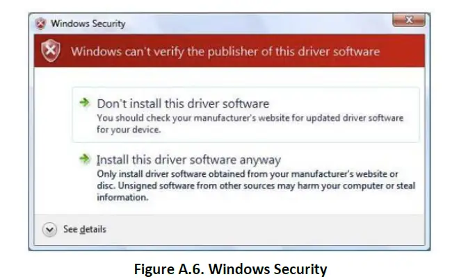 LATTICE FPGA-UG-02042-26.4 Programming Cables fig (12)