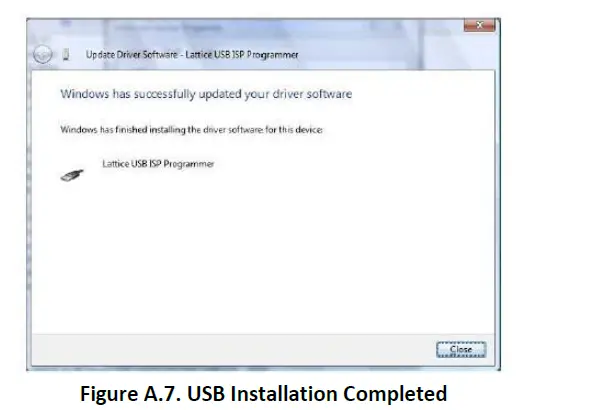 LATTICE FPGA-UG-02042-26.4 Programming Cables fig (13)