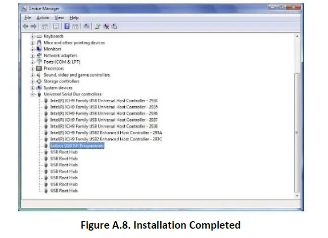 LATTICE FPGA-UG-02042-26.4 Programming Cables fig (14)