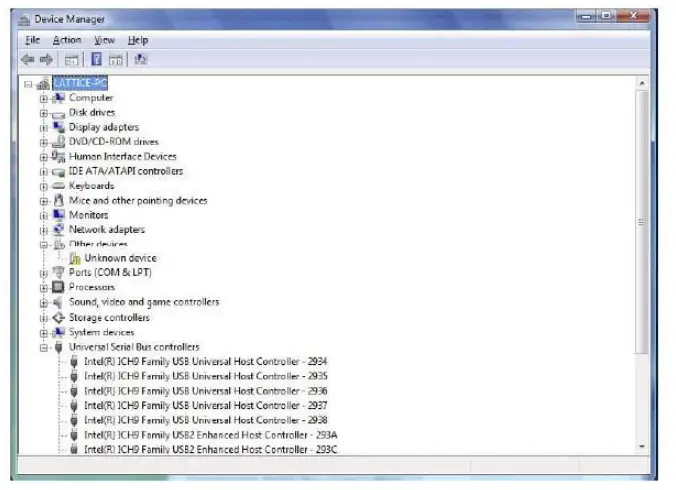 LATTICE FPGA-UG-02042-26.4 Programming Cables fig (7)