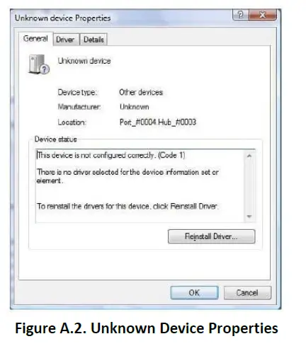 LATTICE FPGA-UG-02042-26.4 Programming Cables fig (8)