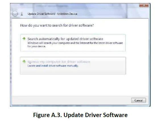 LATTICE FPGA-UG-02042-26.4 Programming Cables fig (9)