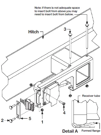 CURT-58000 Easy-Mount-Electrical-Bracket-01