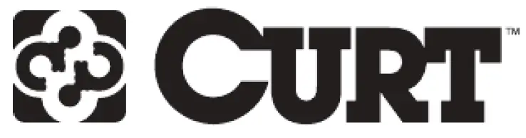 curt-logo