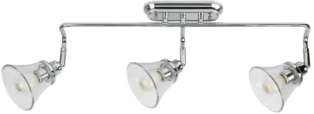 rabalux-3209-Bathroom-Spotlight-PRODUCT