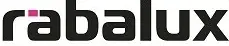 rabalux-LOGO