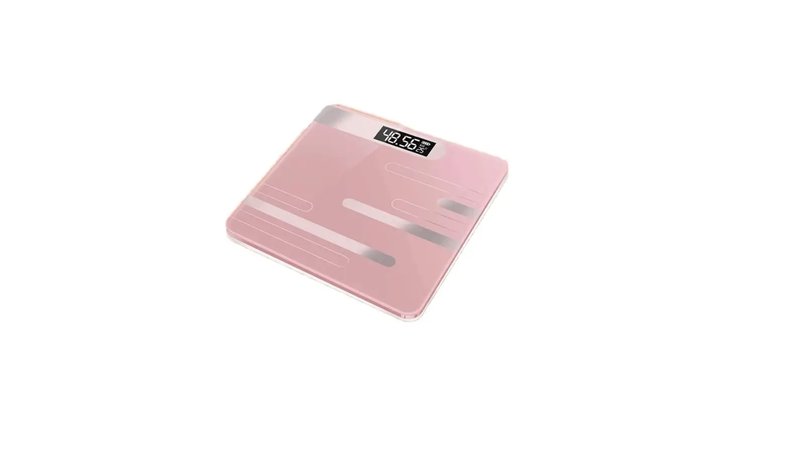 Whjyo 1 Grams Digital Electronic Scale Instruction Manual