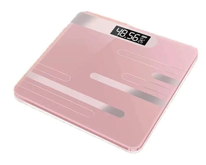 WHJYO Digital Electronic Scale