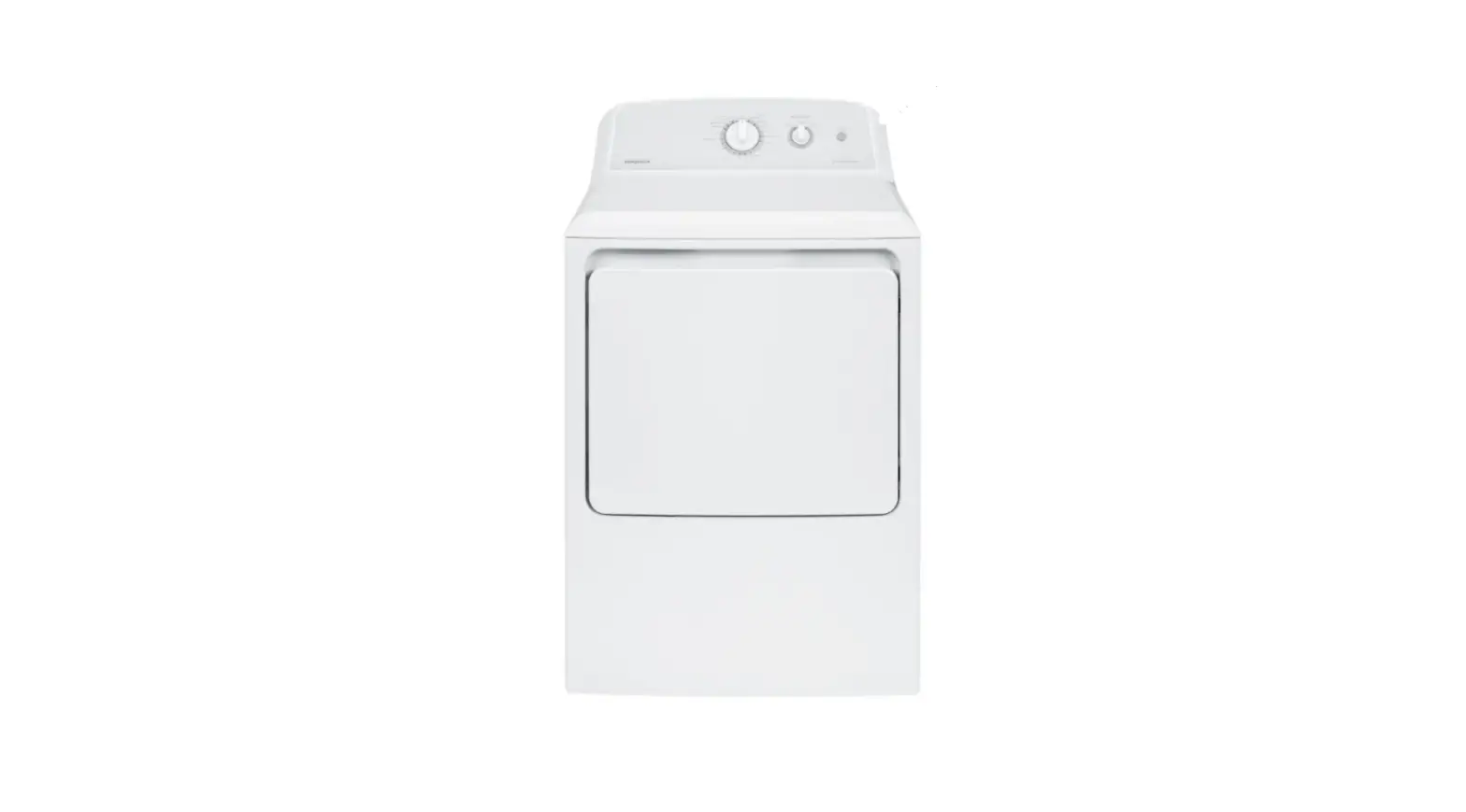 Dryers Htx24easkws In White On White With Silver Backsplash By Hotpoint In Stamford Instruction Manual