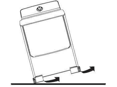 Dryers-HTX24EASKWS-in-White-On-White-With-Silver-fig-1