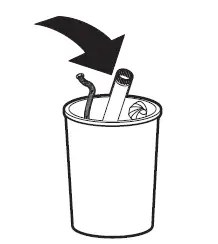 Dryers-HTX24EASKWS-in-White-On-White-With-Silver-fig-11