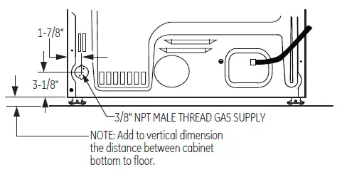 Dryers-HTX24EASKWS-in-White-On-White-With-Silver-fig-12