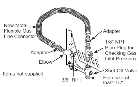 Dryers-HTX24EASKWS-in-White-On-White-With-Silver-fig-14