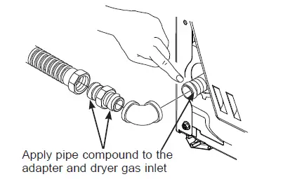 Dryers-HTX24EASKWS-in-White-On-White-With-Silver-fig-15