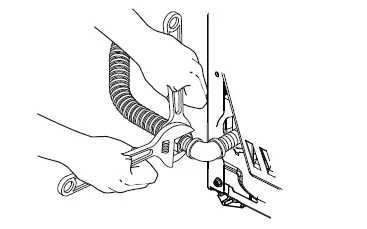 Dryers-HTX24EASKWS-in-White-On-White-With-Silver-fig-16