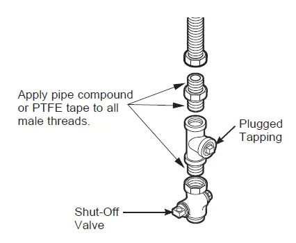 Dryers-HTX24EASKWS-in-White-On-White-With-Silver-fig-17