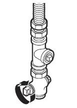 Dryers-HTX24EASKWS-in-White-On-White-With-Silver-fig-19