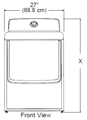 Dryers-HTX24EASKWS-in-White-On-White-With-Silver-fig-2