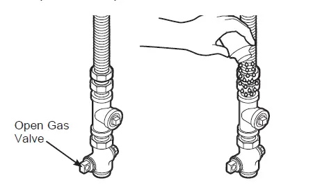 Dryers-HTX24EASKWS-in-White-On-White-With-Silver-fig-20