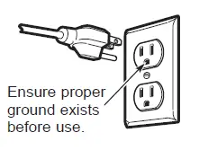 Dryers-HTX24EASKWS-in-White-On-White-With-Silver-fig-21