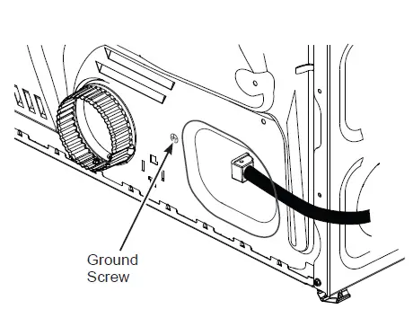 Dryers-HTX24EASKWS-in-White-On-White-With-Silver-fig-22