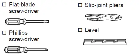 Dryers-HTX24EASKWS-in-White-On-White-With-Silver-fig-23