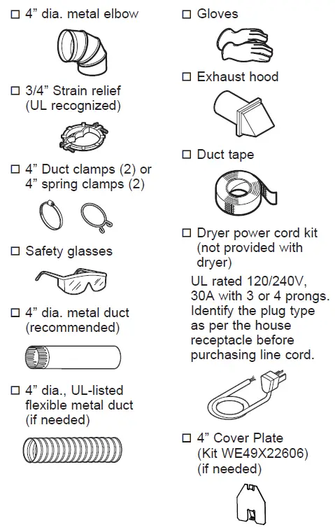 Dryers-HTX24EASKWS-in-White-On-White-With-Silver-fig-24