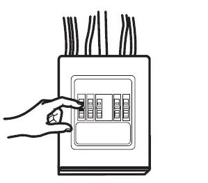 Dryers-HTX24EASKWS-in-White-On-White-With-Silver-fig-25