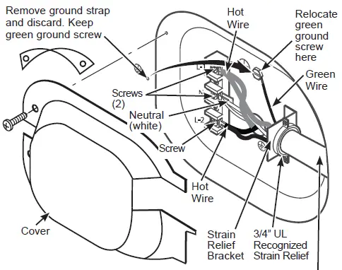 Dryers-HTX24EASKWS-in-White-On-White-With-Silver-fig-26