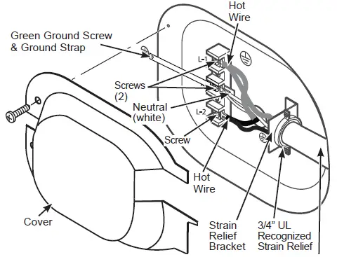 Dryers-HTX24EASKWS-in-White-On-White-With-Silver-fig-27