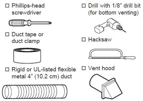 Dryers-HTX24EASKWS-in-White-On-White-With-Silver-fig-28