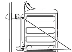 Dryers-HTX24EASKWS-in-White-On-White-With-Silver-fig-30