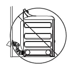 Dryers-HTX24EASKWS-in-White-On-White-With-Silver-fig-31