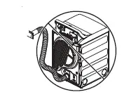 Dryers-HTX24EASKWS-in-White-On-White-With-Silver-fig-32