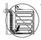 Dryers-HTX24EASKWS-in-White-On-White-With-Silver-fig-34